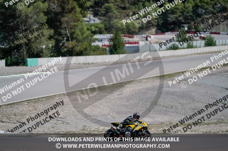 enduro digital images;event digital images;eventdigitalimages;no limits trackdays;park motor;park motor no limits trackday;park motor photographs;park motor trackday photographs;peter wileman photography;racing digital images;trackday digital images;trackday photos